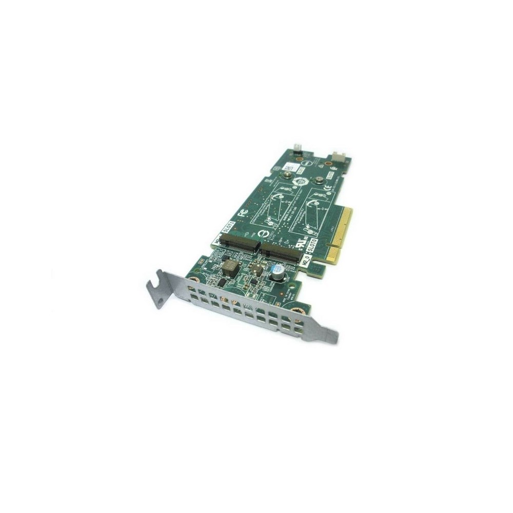 Tarjeta controladora Dell BOSS - Image 2