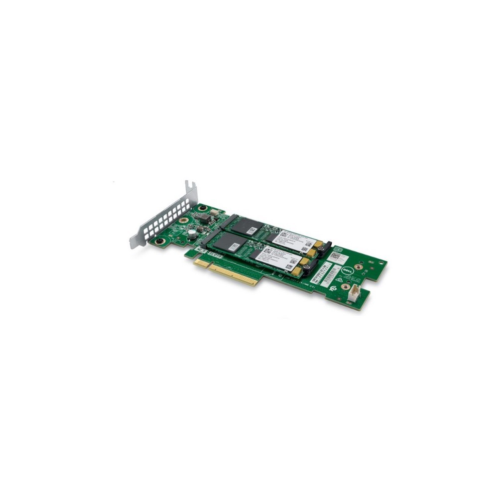 Tarjeta controladora Dell BOSS - Image 3
