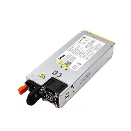 Fuente de poder adicional Dell 600W No incluye cable