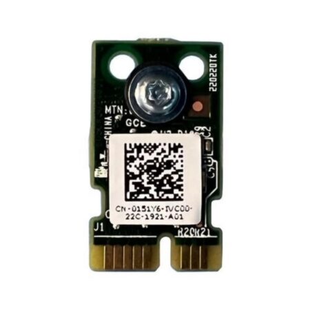 Chip TPM Dell modulo 2.0 V3