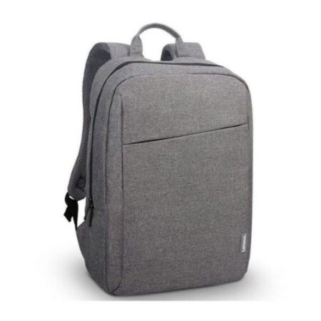 Morral Lenovo 15.6" B210 Gris