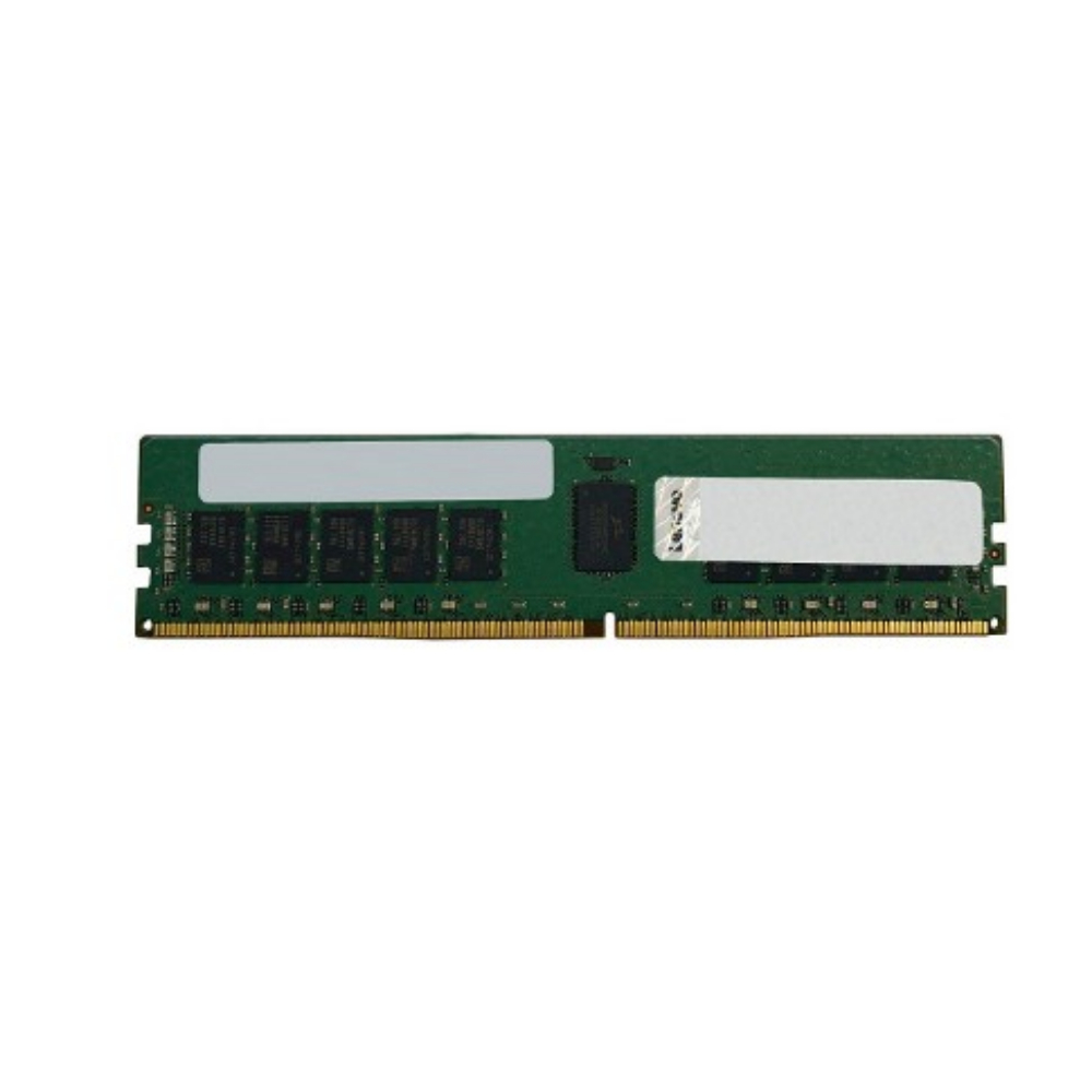 Memoria ram para servidor ThinkSystem 32GB DDR5 Bus 6400