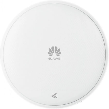 Access point Huawei AP371 3Gbps Dual band interiores Wi-Fi 7