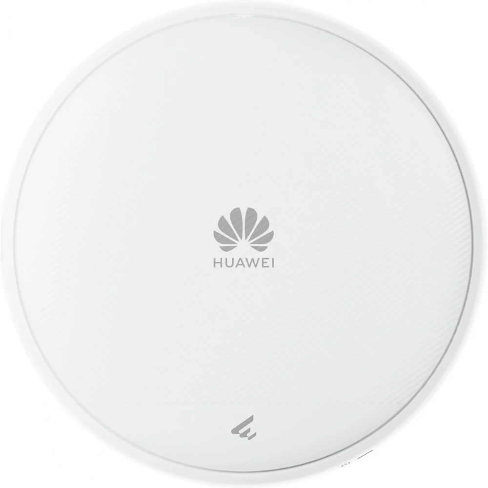 Access point Huawei AP371 3Gbps Dual band interiores Wi-Fi 7