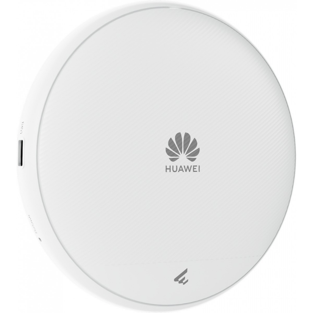 Access point Huawei AP371 3Gbps Dual band interiores Wi-Fi 7 - Image 2