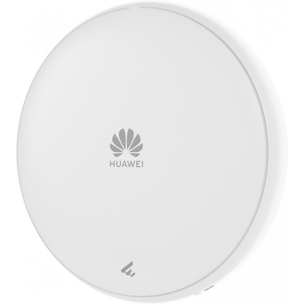 Access point Huawei AP371 3Gbps Dual band interiores Wi-Fi 7 - Image 3