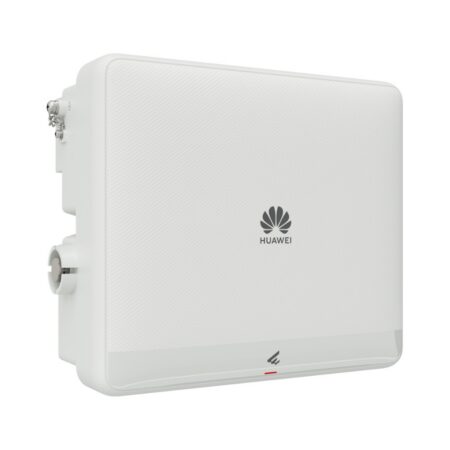 Access Point HUAWEI Outdoor AP WiFi 7 exteriores