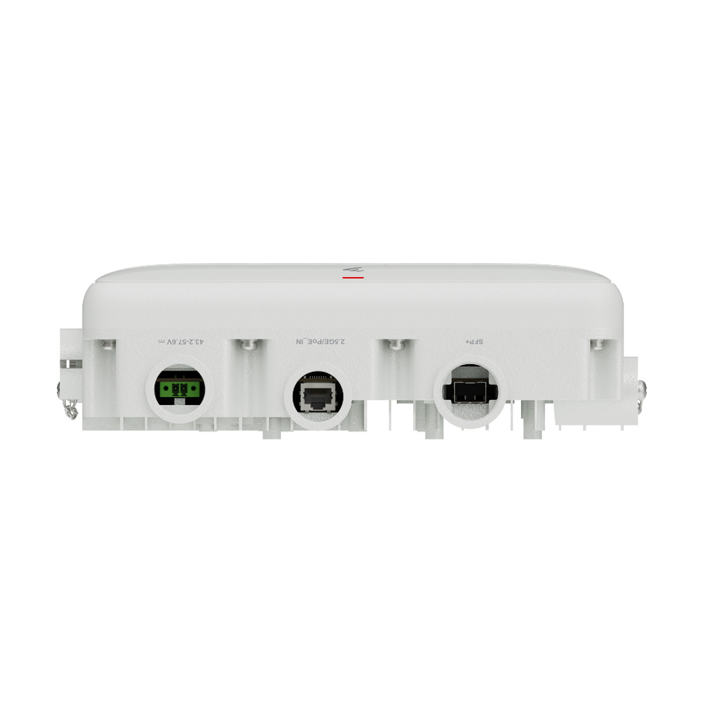 Access Point AP772E(11ax outdoor,2+4 dual bands,directional antenna,USB,BLE) - Image 4