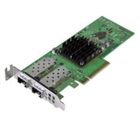 TARJETA RED 540-BDID