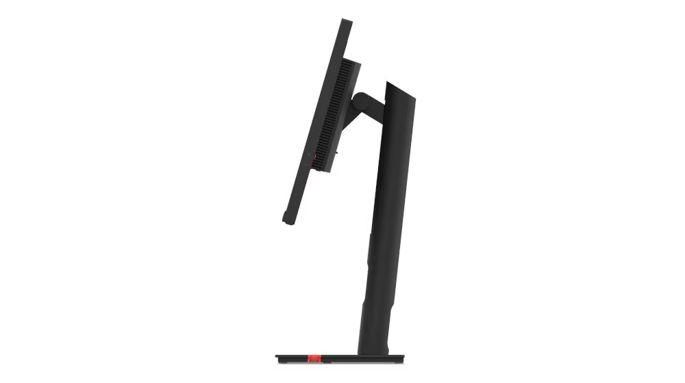 Monitor Lenovo T22i-30 21" HDMI Altura ajustable - Image 4