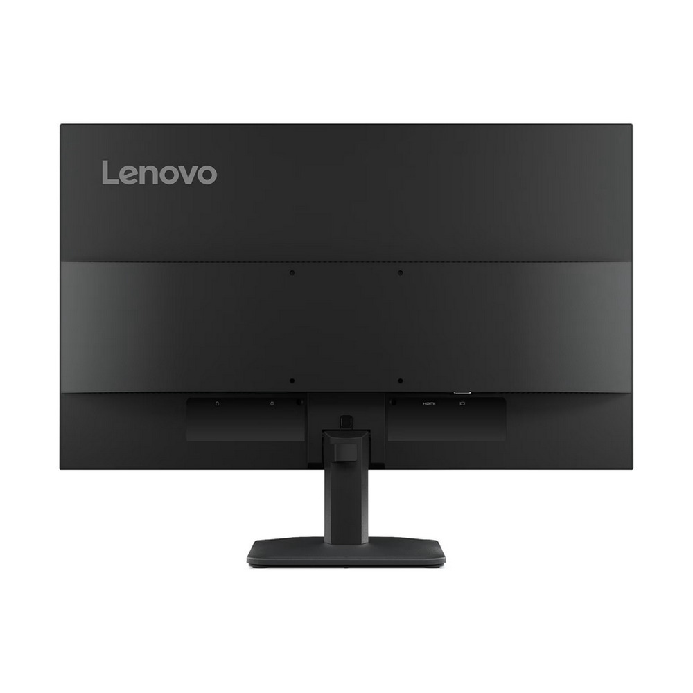 Monitor Lenovo ThinkVision S24-4e 23.8" FHD - Image 2