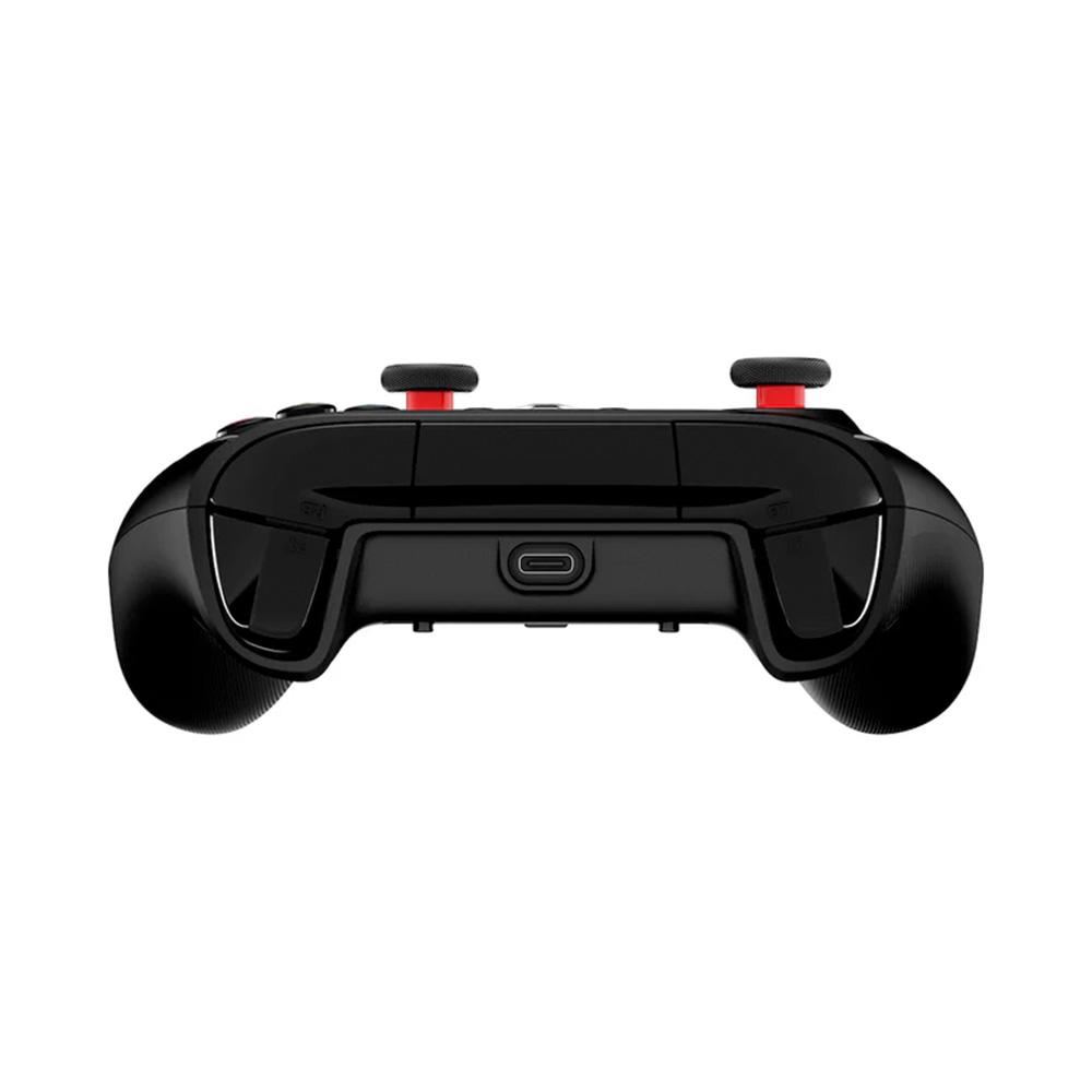 Control Alámbrico Hyperx Clutch Gladiate para Xbox - Image 4