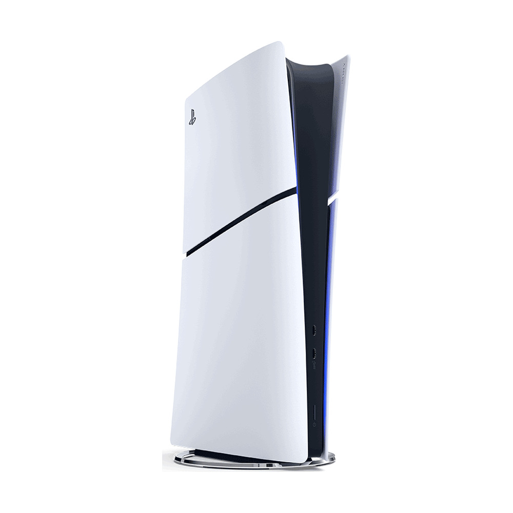 PS5 HW 2115 DIGITAL CORE - LATAM