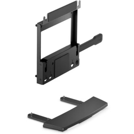 Vesa Stand for E-series Monitors Pro ID 2.0