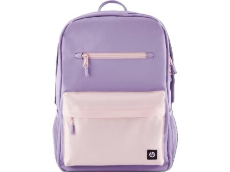 Maleta HP Campus HP 7J597AA Lavanda