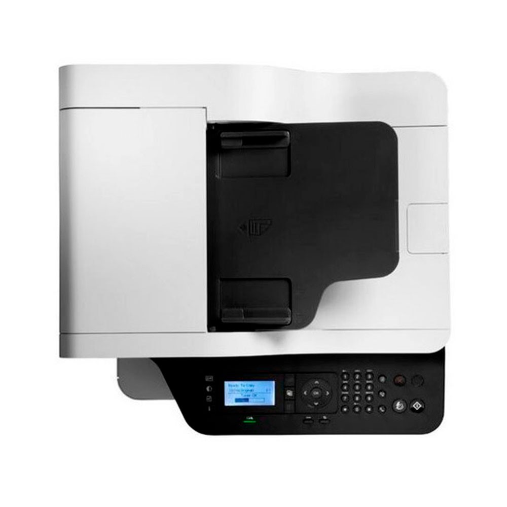 Impresora multifunción HP Laser 432fdn - Image 3
