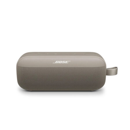 Parlante Bose Soundlink Flex II SandStone