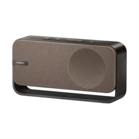 Parlante Bluetooth Bluetooth Bose SoundLink Home Café