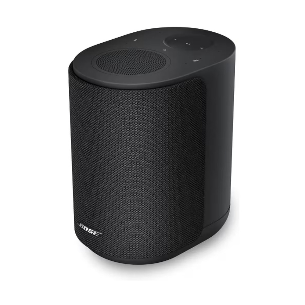 Parlante Bose Lifestyle Ultra Black