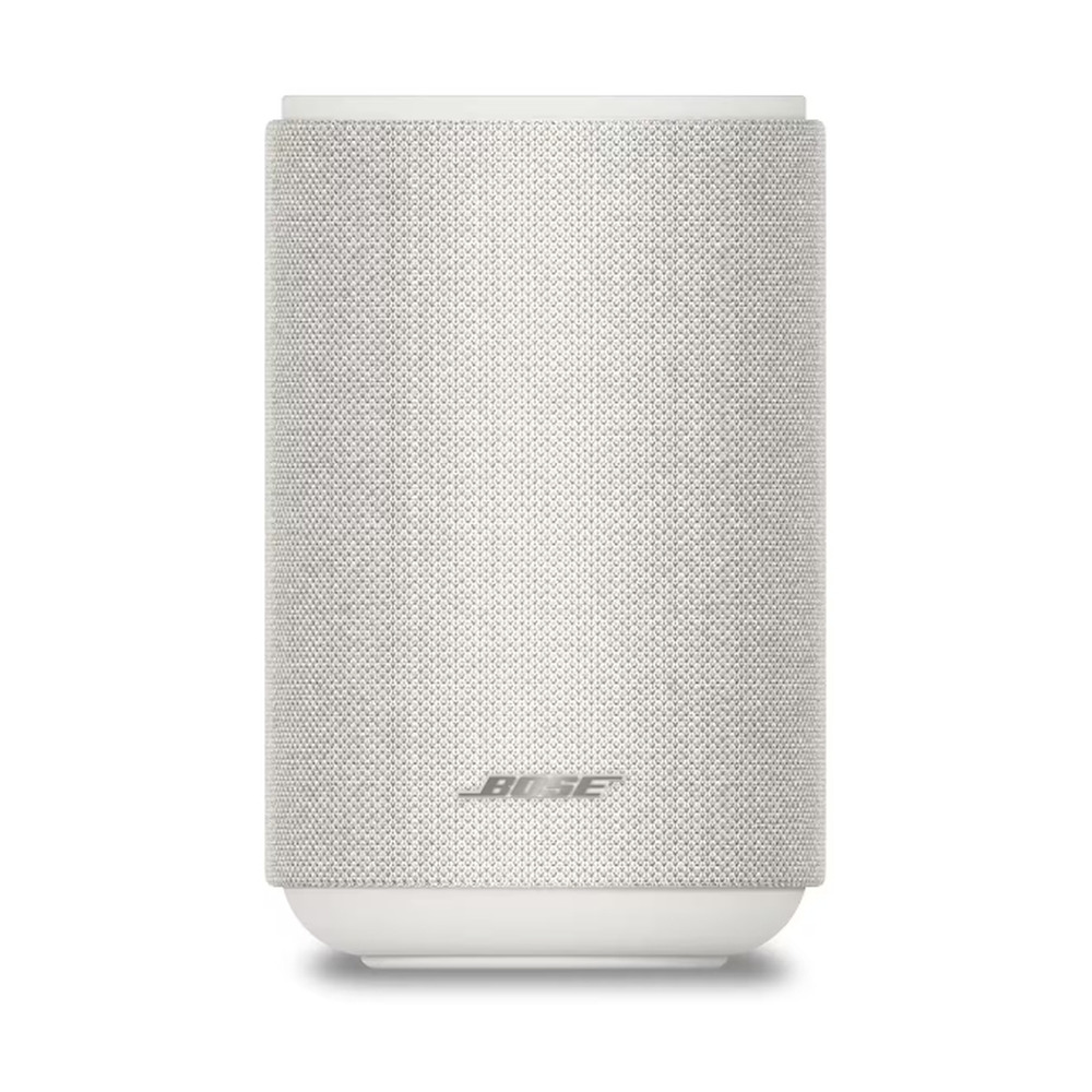 Parlante Bose Lifestyle Ultra White