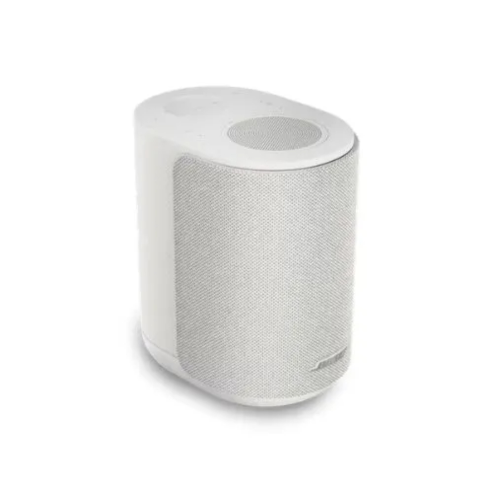 Parlante Bose LifeStyle Ultra White