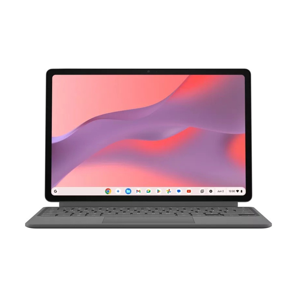 Asus Crohomebook MediaTek RAM 8GB 128GB  12" Touch ChromeOS