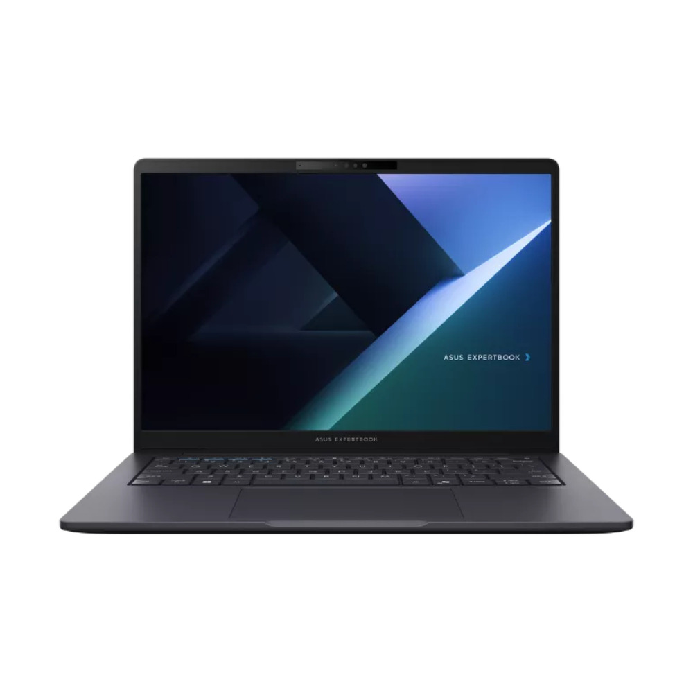Portátil  Asus Experbook B1403CVA Intel Core 5 RAM 16GB SSD 512GB Windows 11 Pro