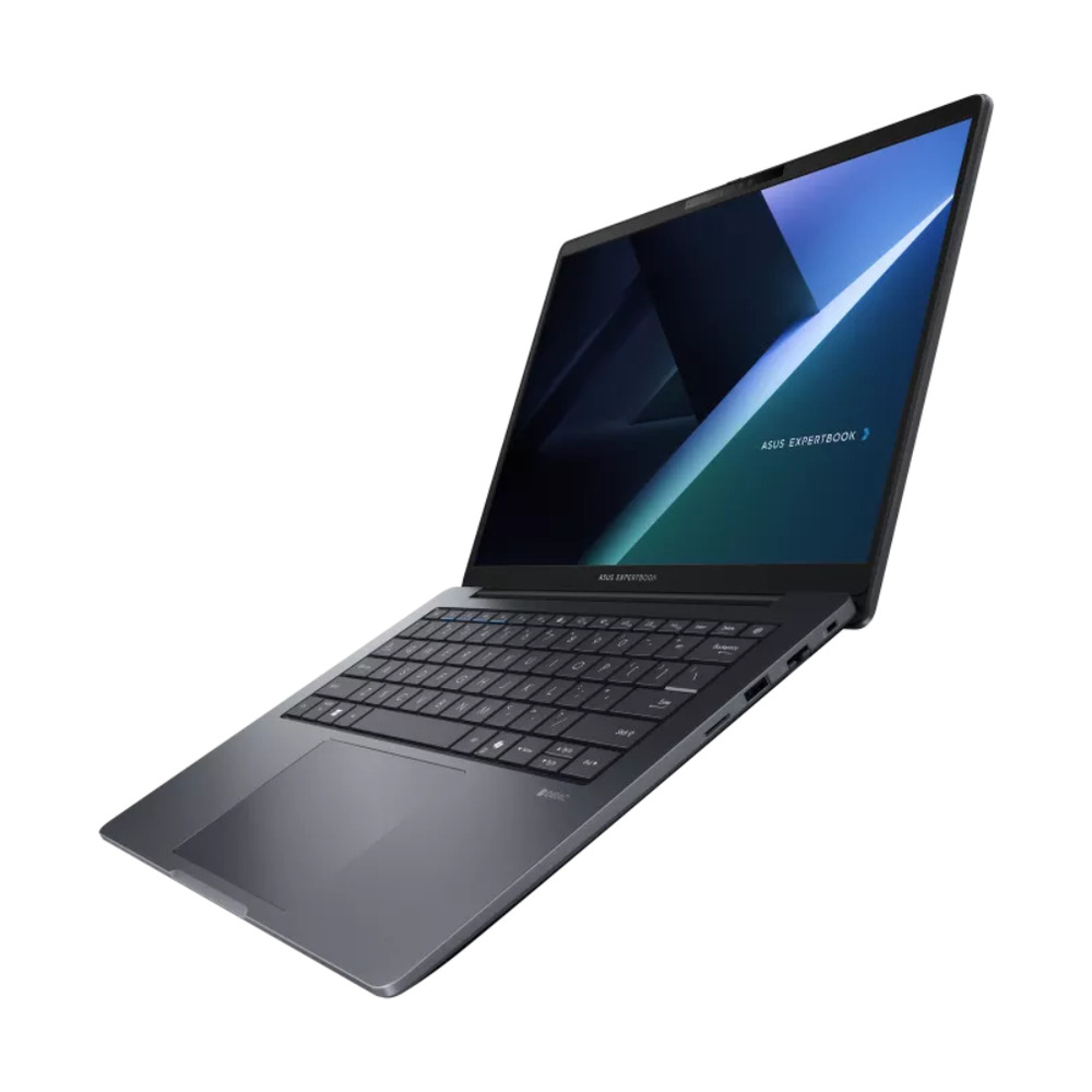 Portátil Asus Experbook B1403CVA Intel Core 5 RAM 16GB SSD 512GB Windows 11 Pro - Image 2