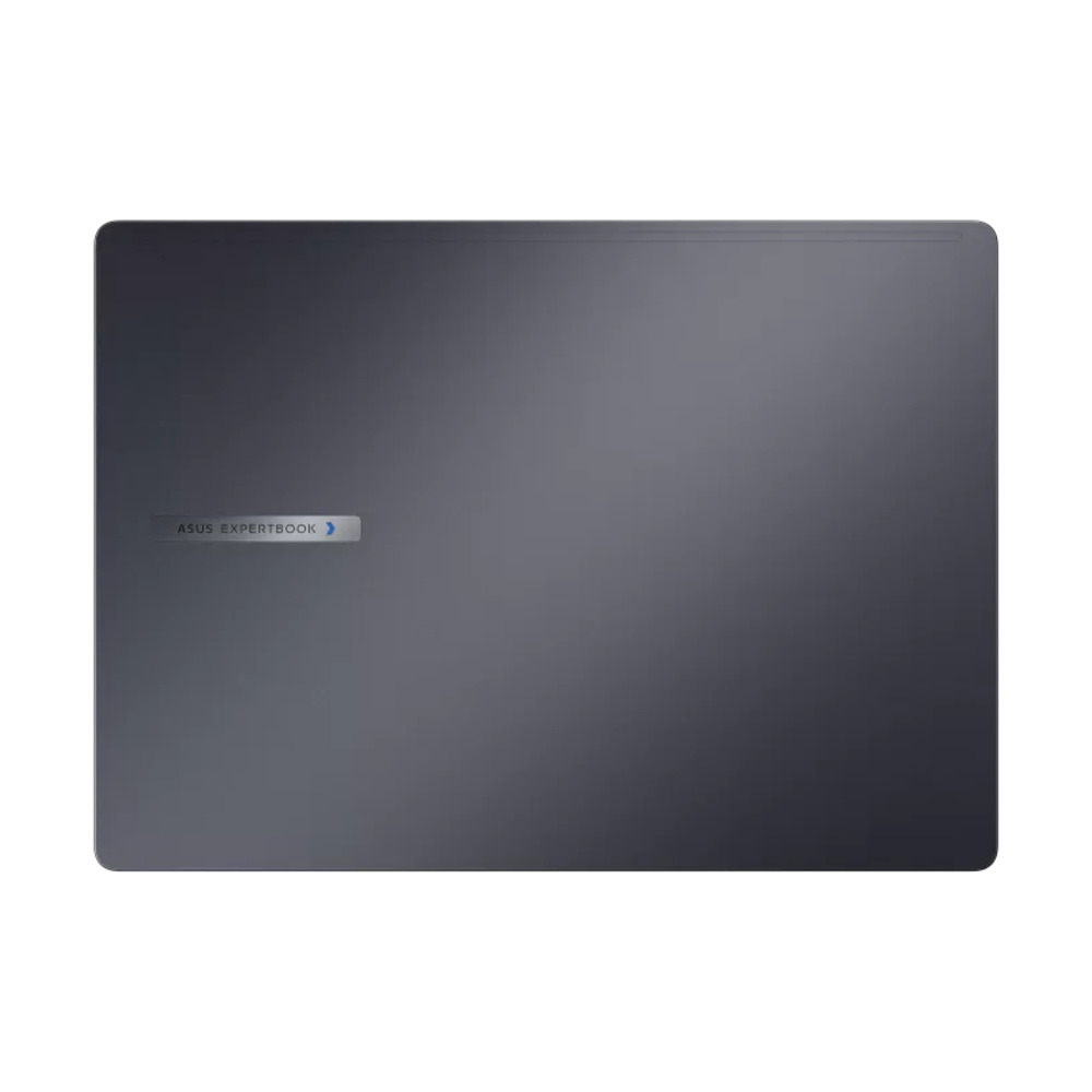 Portátil Asus Experbook B1403CVA Intel Core 5 RAM 16GB SSD 512GB Windows 11 Pro - Image 3