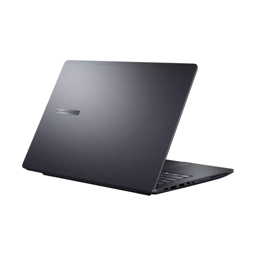 Portátil Asus Experbook B1403CVA Intel Core 5 RAM 16GB SSD 512GB Windows 11 Pro - Image 4