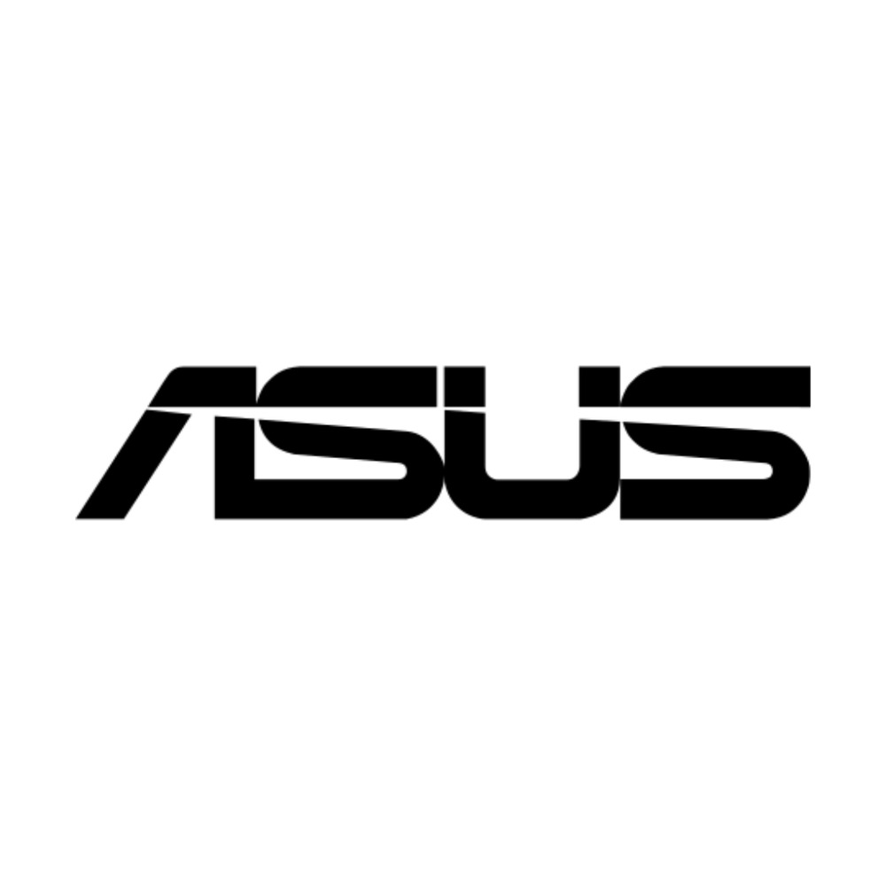 Portátil ASUS AMD Ryzen AI 9 RAM 32GB SSD 1TB Windows 11 pro