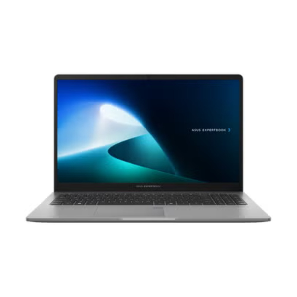 Portátil Asus Experbook  AMD Ryzen AI 5 RAM 16GB SSD 512GB 14" Linux