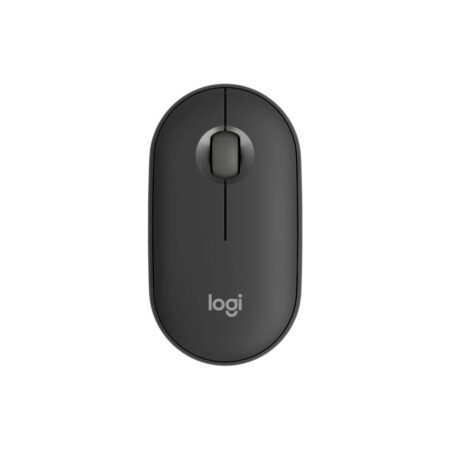 MOUSE M350 N