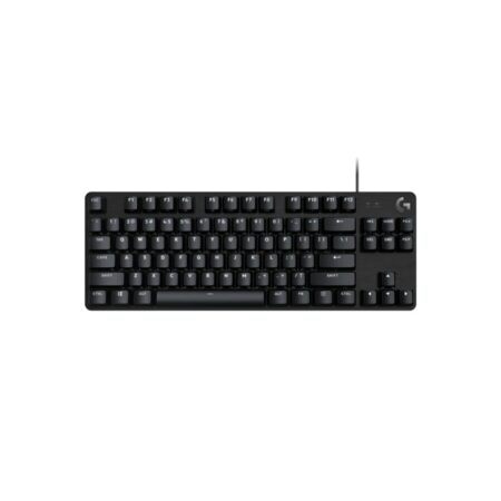 TECLADO G413 SE MECANICO TKL