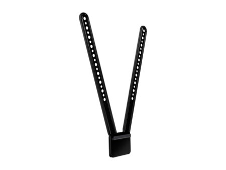 SOPORTE TV Mount XL for MeetUp