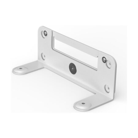 Pieza  Montaje VIDEO BARS (RALLY BAR/ RALLY BAR MINI)
