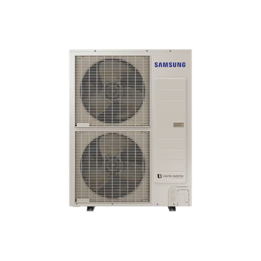 Unidad Exterior Samsung 54,000 BTU 220V
