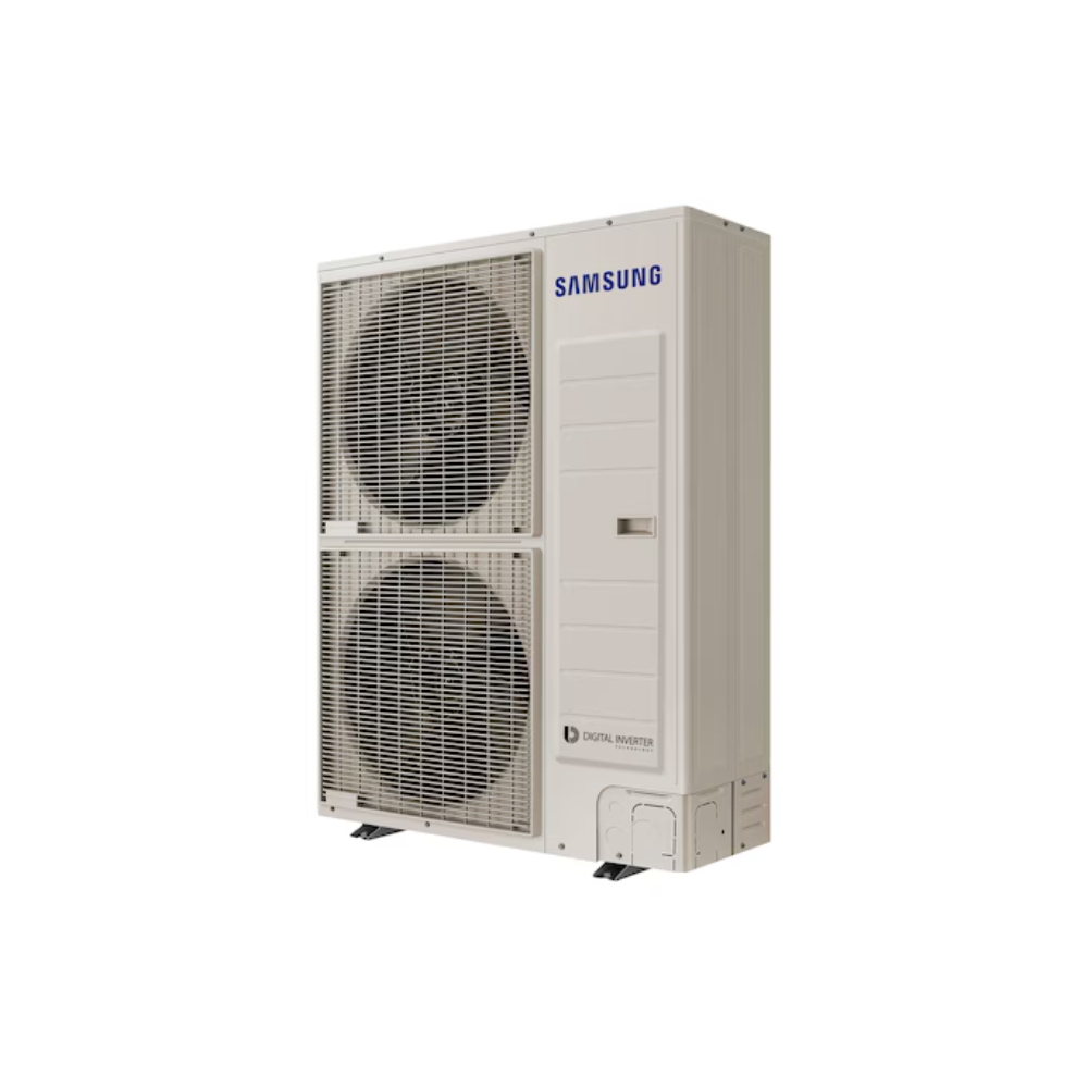 Unidad Exterior Samsung 54,000 BTU 220V - Image 2