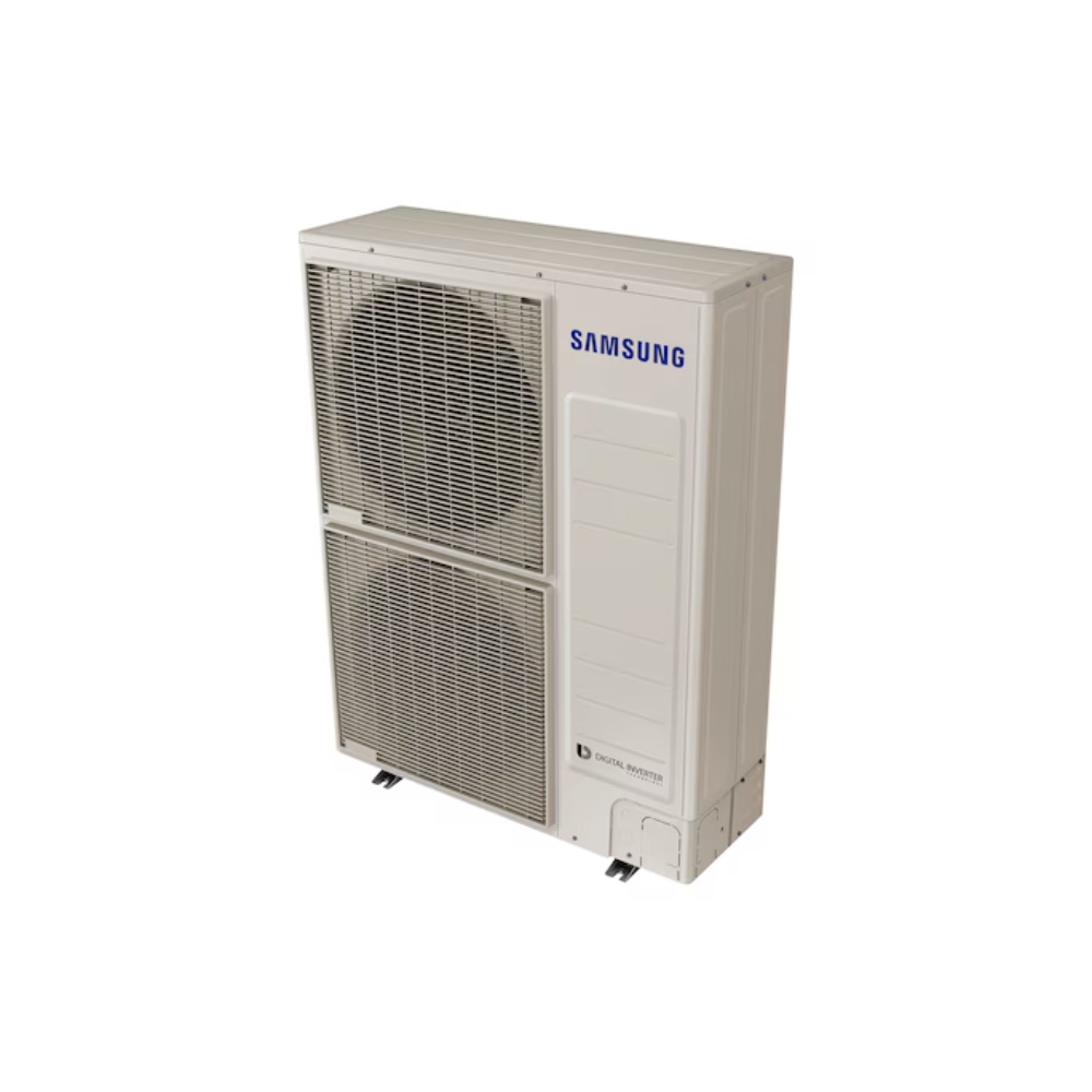 Unidad Exterior Samsung 54,000 BTU 220V - Image 3