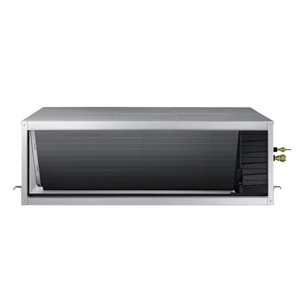 Unidad interior Samsung Ducto LSP 24,000 BTU Bomba de Drenaje Incluida 220V
