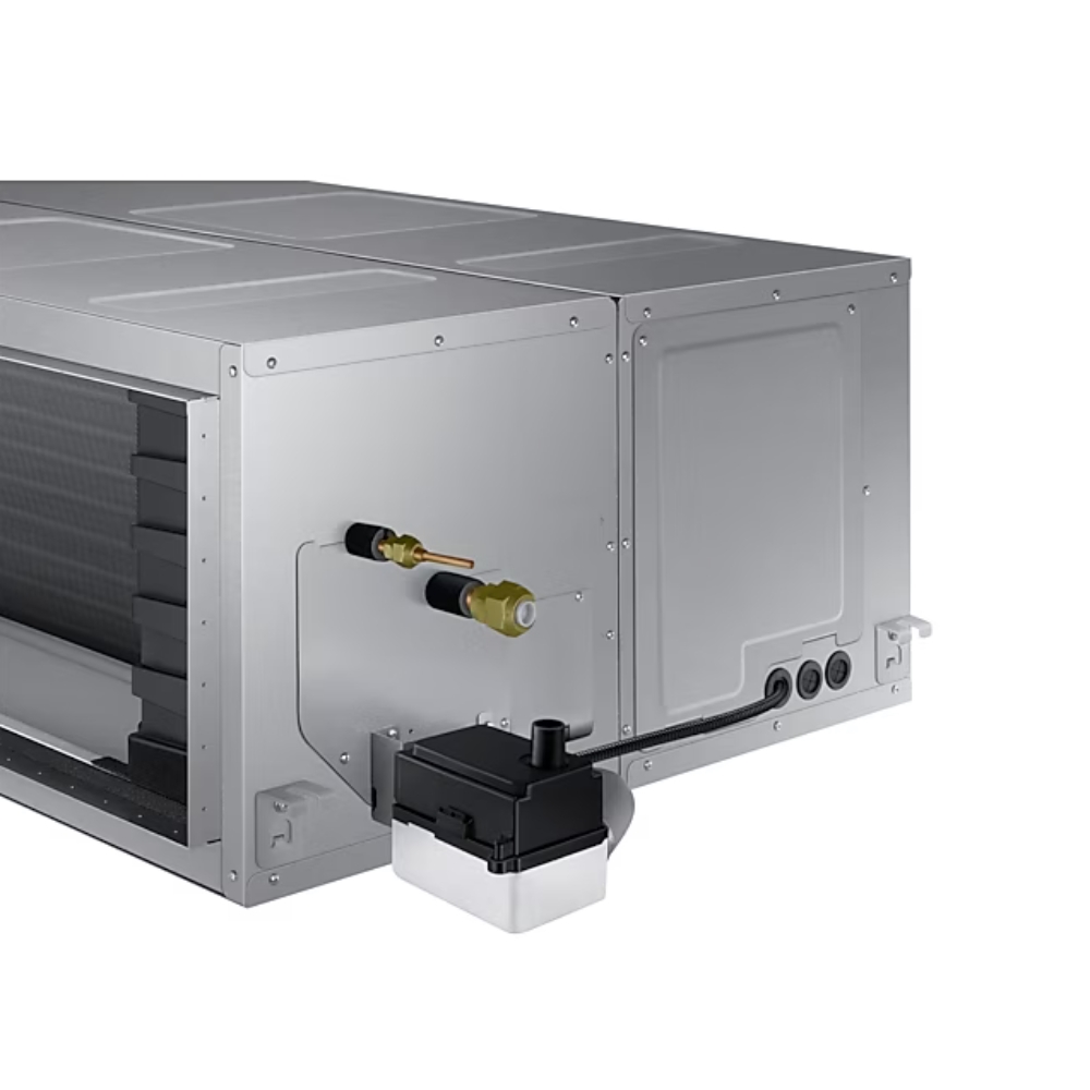 Unidad interior Samsung Ducto LSP 24,000 BTU Bomba de Drenaje Incluida 220V - Image 3