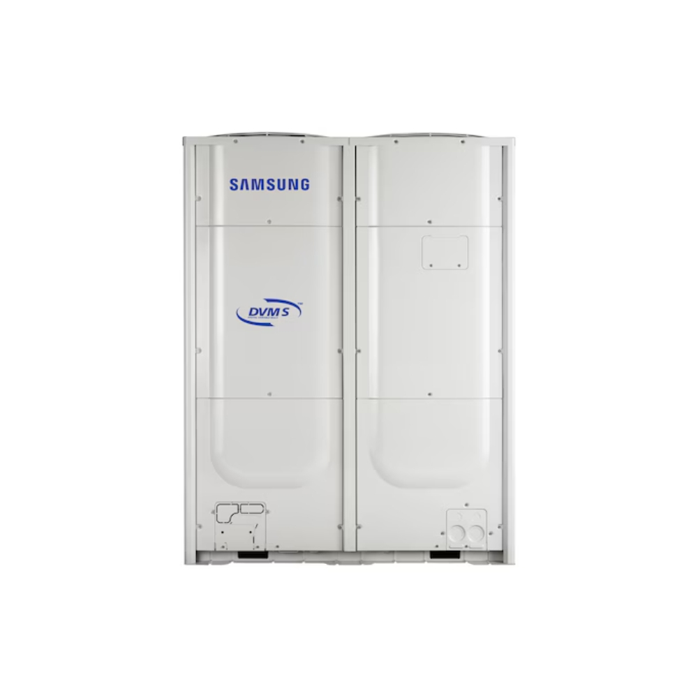 DVM-S2 Unidad Condensadora  208-230V/60Hz/3F Cooling Only 210.200 Btu Big Capacity