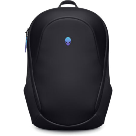 Mochila Dell Alienware 16 AW5625P Negro