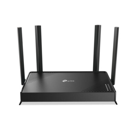 Router TPLINK BE3600 Dual-Band Wi-Fi 7