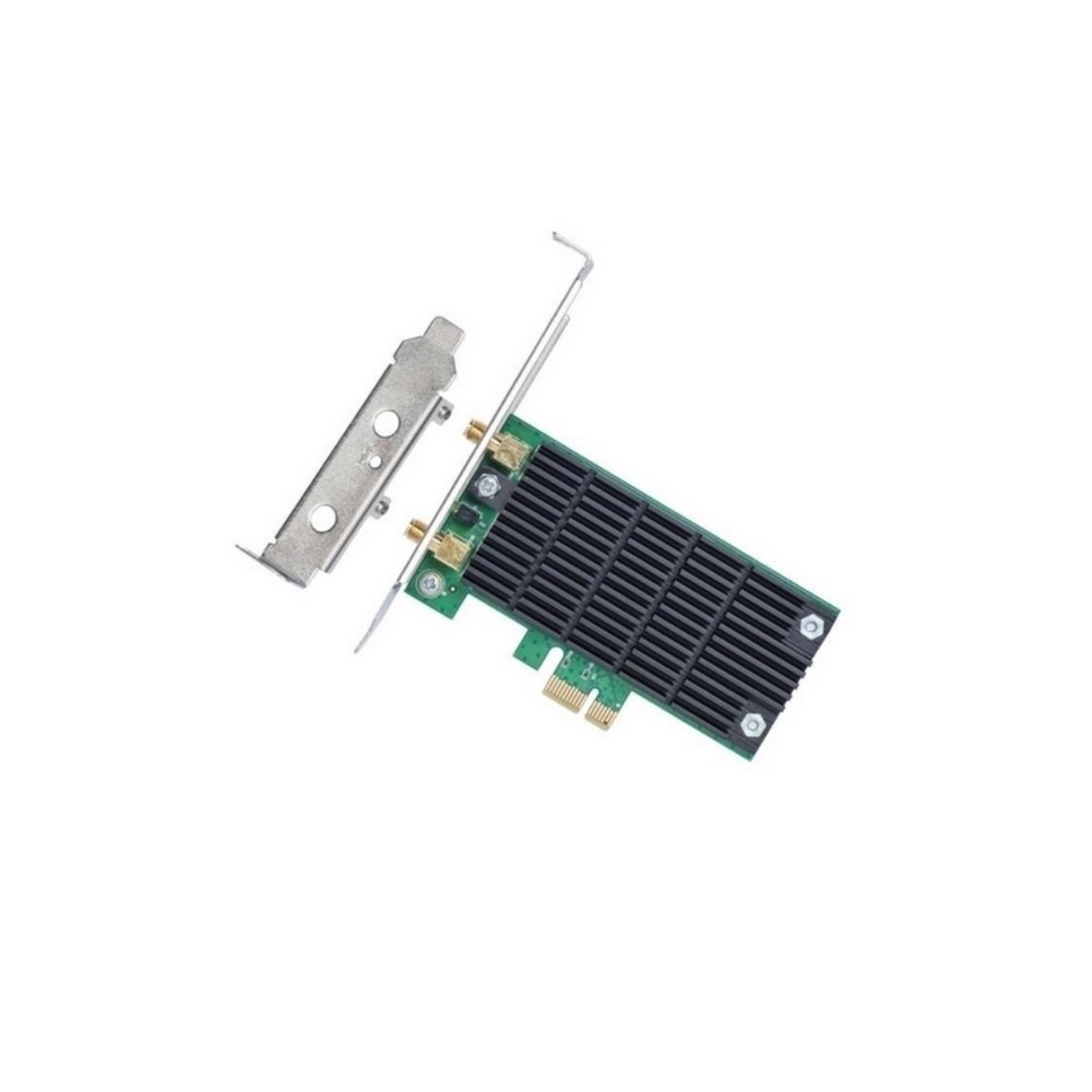 Adaptador PCI EXPRESS TPLINK inalambrico - Image 3