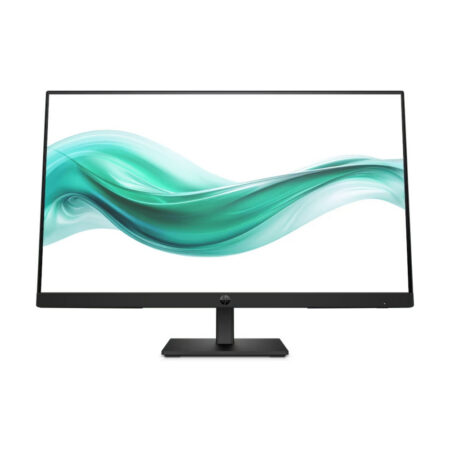 Monitor Full HP 3 Pro de 24" 100 Hz  HDMI DisplayPort