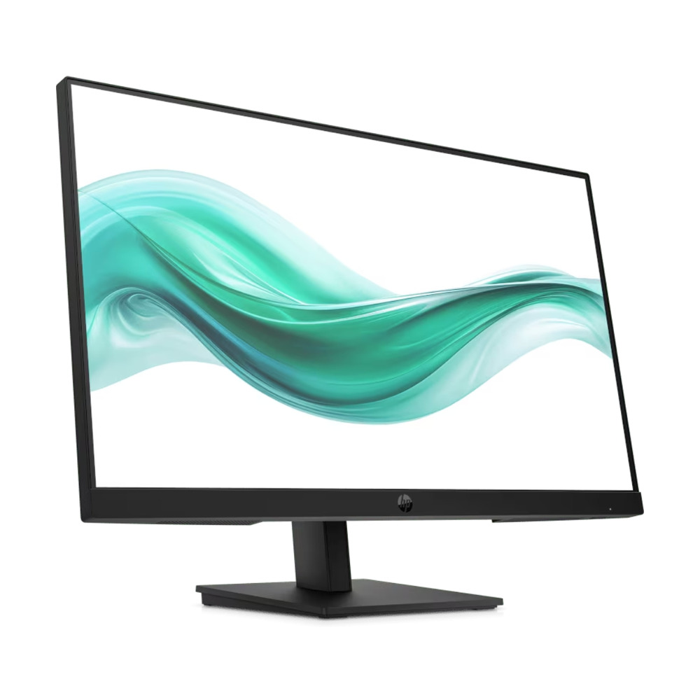 Monitor Full HP 3 Pro de 24" 100 Hz HDMI DisplayPort - Image 2