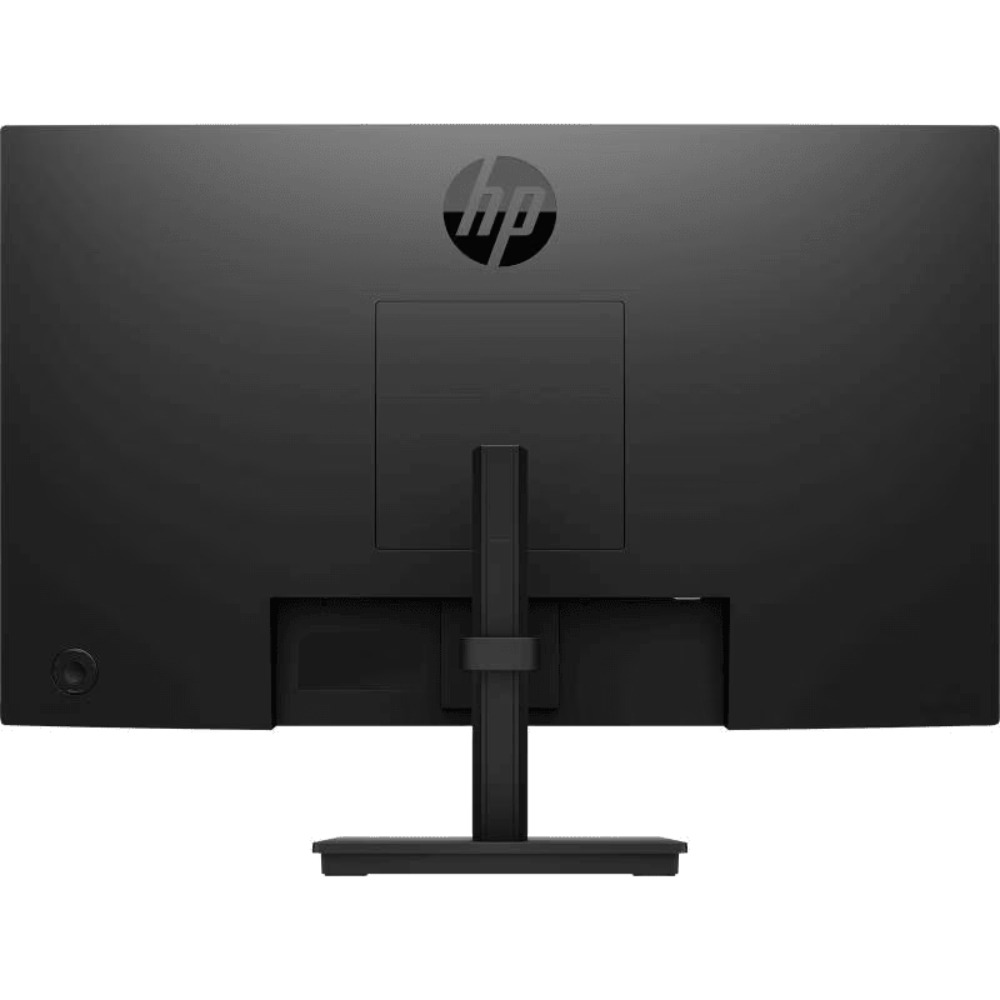 Monitor Full HP 3 Pro de 24" 100 Hz HDMI DisplayPort - Image 3