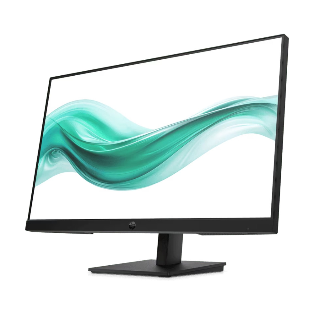Monitor Full HP 3 Pro de 24" 100 Hz HDMI DisplayPort - Image 4