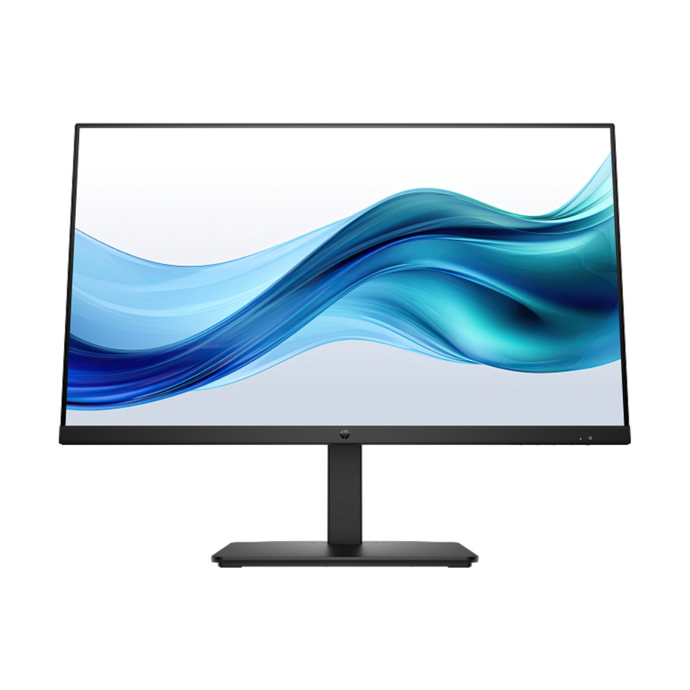 Monitor Full HP 3 Pro de 27" 100 Hz HDMI DisplayPort
